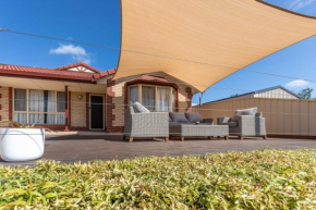 4 Pelican Court, Woodlane Mypolonga.